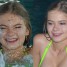 Julia "Syrenka" Wróblewska wygina się w bikini na basenie (ZDJĘCIA)