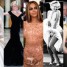 Od Marilyn Monroe do Beyonce: zobaczcie NAJDROŻSZE sukienki w historii! (ZDJĘCIA)