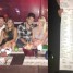 Messi jednej nocy na Ibizie wydał... prawie 40 TYSIĘCY euro! Kupił dla przyjaciół 41 butelek szampana (FOTO)