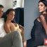 Narzeczona Ronaldo potwierdziła ciążę! "Wiadomo już, że urodzi dziewczynkę" (FOTO)