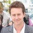 Edward Norton przyjedzie do Polski!
