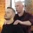 TYLKO U NAS: Teraz TVN chce uczyć podrywu… kobiety! Też będą nosić "MAJTKI MOCY"?