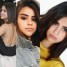 23-letnia sobowtórka Seleny Gomez robi karierę na Instagramie! (ZDJĘCIA)