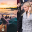 Gwyneth Paltrow OSZUKIWAŁA FANÓW? Sprzedawała plastry "wyrównujące stan emocjonalny" o niewiadomym składzie!