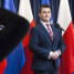 Bartłomiej Misiewicz założył własną firmę! "Zajmuje się organizacją uroczystości"