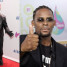 R. Kelly stworzył wokół siebie "kult" seksualnych niewolnic!