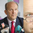 Komu Radziwiłł chce pomóc płatnymi zabiegami? "Nie do końca rozwiąże to problem z kolejkami!"