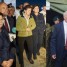 Beata Szydło i Antoni Macierewicz oglądają straty po nawałnicach... trzy dni po tragedii (ZDJĘCIA)