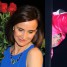 Kołakowska nie zwróciła Karolakowi pierścionka zaręczynowego. "MAM TO W NOSIE!"