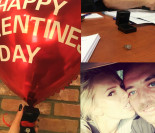 Doda pokazała pierścionek! 