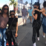 Kylie i Kendall spędzają dzień ojca z Caitlyn Jenner (FOTO)