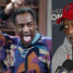 Bill Cosby uważa, że został oskarżony o gwałty z powodu... RASIZMU!