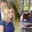 Kasia Tusk ociepla wizerunek Donalda: "Bycie dziadkiem bywa ciężkie" (FOTO)