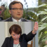 Sejm przyjął ustawę o medycznej marihuanie. Za 440 posłów, przeciw... KEMPA I ZIOBRO