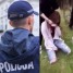 Nastoletnie agresorki za zmuszanie koleżanki do JEDZENIA NIEDOPAŁKÓW odpowiedzą przed sądem!