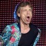 74-letni Mick Jagger planuje wazektomię? "Nie ma mowy, by został ponownie ojcem"