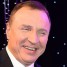 TVP robi na złość TVN-owi? Organizuje koncert dokładnie wtedy, kiedy TVN ma swój festiwal...