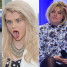 Jan Borysewicz, Ania Dąbrowska i Margaret też ODWOŁALI występ w Opolu!