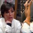 61-letnia Kris Jenner chce być... SUROGATKĄ KIM!