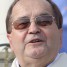 Rydzyk CHCE PIENIĘDZY od PAŃSTWOWYCH SPÓŁEK! "Mamy mniej niż kot napłakał!"