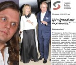 Fundacja Staraków tłumaczy się z pracy za darmo: 