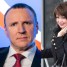 Trojanowska zachęca Kurskiego: "W Opolu zaśpiewam za darmo, byle artyści nie byli sortowani"
