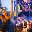 Świadkowie zamachu na koncercie Ariany Grande w Manchesterze: "W hali było pełno DZIECI. Szok, panika i krzyki, wszędzie wokół leżały ciała"