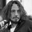Z OSTATNIEJ CHWILI: Nie żyje Chris Cornell