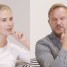 Edzia Pazura grozi: "Zdrajca to jest najgorsze co może być! Gdy ktoś mnie ZDRADZI, to ta osoba nie istnieje!"