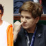 Wojewódzki atakuje Szydło za przemowę w Auschwitz: "Tak słabo wykształcona czy TAK PODŁA?