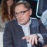 Terlikowski zachwyca się 10-LATKĄ, KTÓRA ZOSTAŁA MAMĄ: "Indie pokazały, że istnieje moralne wyjście z sytuacji"