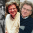 Nie tylko "Pszczółka Maja": Zbigniew Wodecki 1950-2017 (ZDJĘCIA)