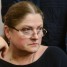 Pawłowicz poleciała do Tokio, żeby obgadywać inne kobiety? "Jakieś panie ze skrajnie lewicowych organizacji. DNO!"