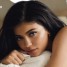 Kylie Jenner chwali się ciałem w "GQ"