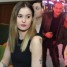 Córka Kukiza zachwala ojca: "Wydaje się dosyć STRASZNY. My to córeczki tatusia, każda z nas jest jego oczkiem w głowie"