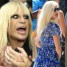 Penelope Cruz na planie "American Crime Story" jako Donatella Versace! Podobna? (ZDJĘCIA)