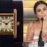 Kim Kardashian wylicytowała zegarek po Jackie Kennedy za prawie 380 tysięcy dolarów!
