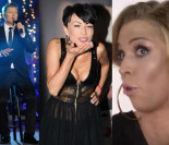 Znamy listę zwycięzców krajowych eliminacji do Eurowizji! (ZDJĘCIA)