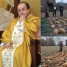 Tadeusz Rydzyk broni myśliwych i atakuje wegetarian: "Nie służą Polsce! Chcą aby Polacy w kozy się zamienili"
