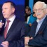 Kurski twierdzi, że festiwal w Opolu się nie odbył przez... występ Jana Pietrzaka. "Niechętny artyście był prezydent Opola"