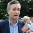 Nowy pomysł radnych PiS: chcą OBNIŻYĆ PENSJĘ BIEDRONIA. "Promuje przede wszystkim siebie"