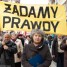 Senatorka PiS-u bawiła się na imprezie przy barze z napisem "TU POLEWAJ"!