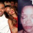 Chris Brown ujawnia szczegóły pobicia Rihanny: "Uderzyłem ją zaciśniętą pięścią, a ona PLUŁA WE MNIE KRWIĄ"