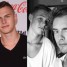 17-letni Adam Zdrójkowski poprowadzi "The Voice Kids"! Wygryzł Macieja Musiała?