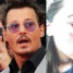 Były menedżer Deppa ujawnia: "Johnny kłamał w sprawie przemocy wobec Amber. Stoi na granicy bankructwa, nie chciał rezygnować z prywatnego odrzutowca!"
