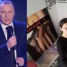 Dziennikarka TVP nie nakręciła reportażu o artystce, gdy dowiedziała się, że ta... maluje akty