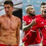 Lewandowski krytykuje kolegów z Bayernu: "Nie byłem usatysfakcjonowany z tego, jak mój zespół mi pomagał. Byłem ROZCZAROWANY"