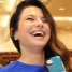 Anna Lewandowska znów zarobi miliony? Sprzedaje zdrowe batony na stacjach benzynowych
