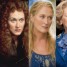 "Najlepsza aktorka pokolenia": Meryl Streep kończy dzisiaj 68 lat!