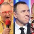 Owsiak zaprasza Rodowicz na WOODSTOCK! "Marylo, będziesz mieć tam WIĘCEJ PUBLICZNOŚCI niż w Amfiteatrze w Opolu"